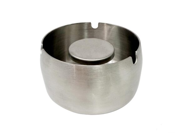 Ashtray <br> (BRD-AT06)