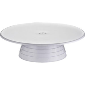 Pasta Sıvama Standı (BRD-0571)