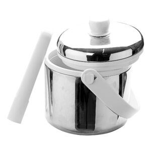 Iceberg Çelik Buz Kovası   (GRV-1906)