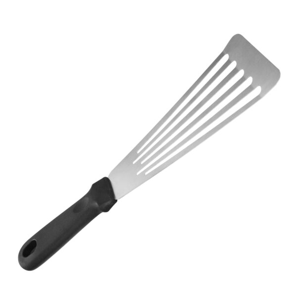 Fish Spatula  <br> (BRD-127)
