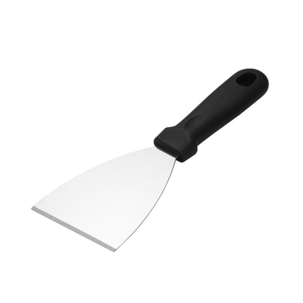Spatula <br> (BRD-212)