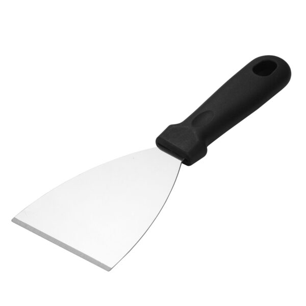 Spatula <br> (BRD-213)