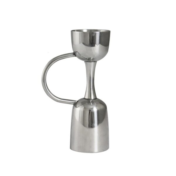 Kulplu Jigger <br> (BRD-EF182)