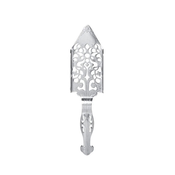 Absinthe Kaşığı   <br> (BRD-EF190)