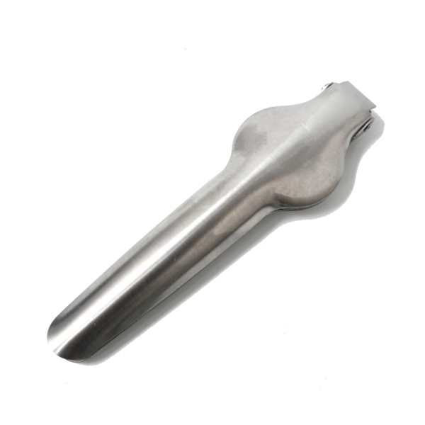 Kestane Kesici  <br> (GRV-399)