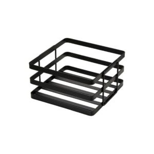 Kare Metal Yükseltici    (GRV-K20-01)