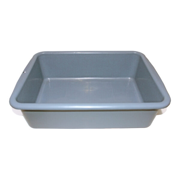 Servis Arabası Yedek Kovası (Büyük)   <br> (BRD-51-01A)
