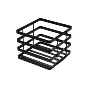 Kare Metal Yükseltici   (GRV-K20-02)