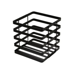 Kare Metal Yükseltici   (GRV-K20-03)