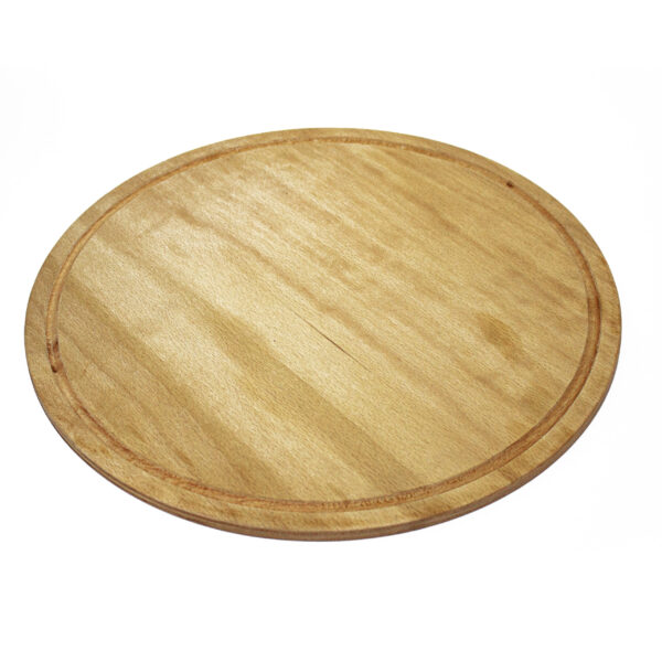 Pizza Presentation (32 cm) <br> (GRV-PS-32)