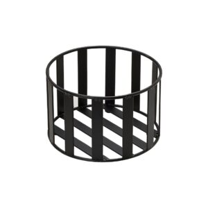 Yuvarlak Metal Yükseltici   (GRV-Y16-01)