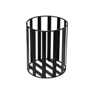 Yuvarlak Metal Yükseltici   (GRV-Y16-03)