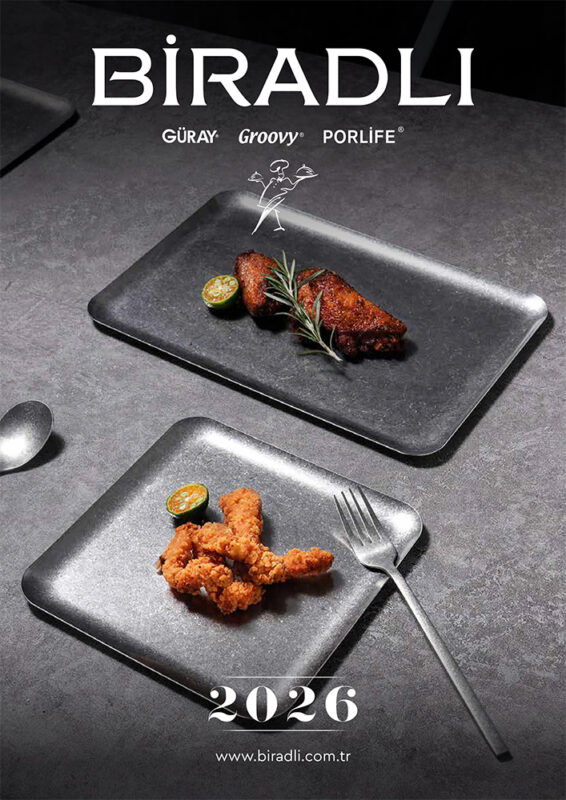 biradli2026 1