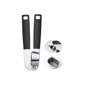 Plastik Saplı Sarımsak Ezici  (BRD-DG100)