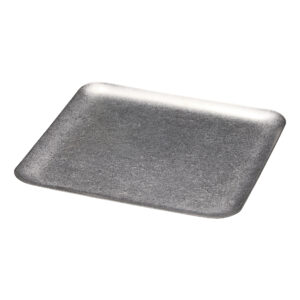 Groovy Open Buffet Retro Presentation Plate   (GRV-R26008)