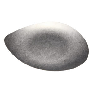 Groovy Açık Büfe Retro Sunum Tabağı  (GRV-R26014)