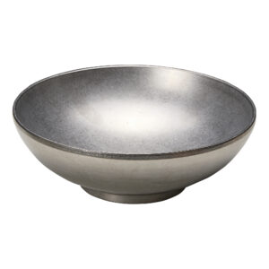 Groovy Açık Büfe Retro Sunum Tabağı    (GRV-R26017)