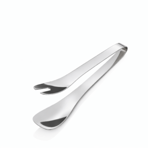 Premium Maşa   (BRD-PRM-01)