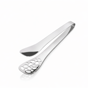 Premium Maşa  (BRD-PRM-02)