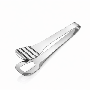 Premium Maşa   (BRD-PRM-03)