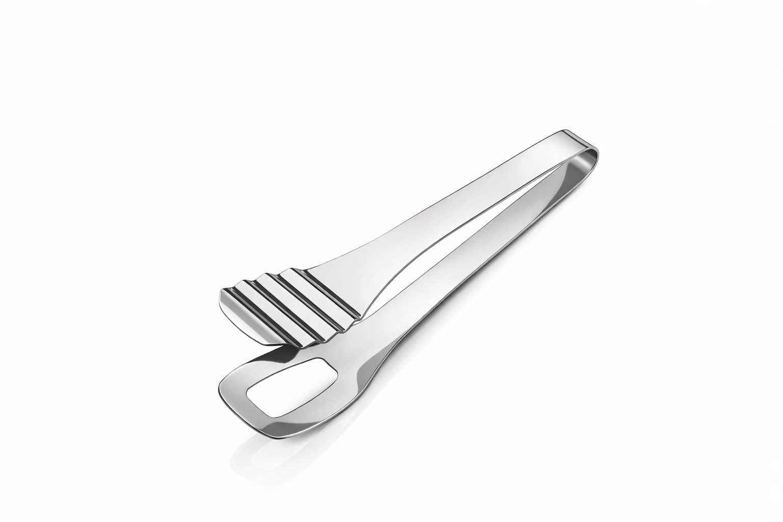 Premium Maşa (BRD-PRM-03) 1 Premium Maşa (BRD-PRM-03)