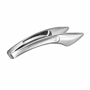 Premium Maşa (BRD-PRM-06)