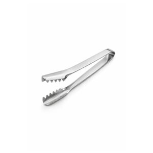 Premium Buz Maşası  (BRD-PRM-07)