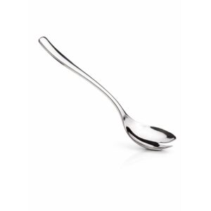 Premium Servis Çatalı    (BRD-PRS-03)