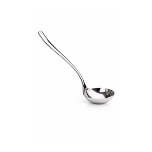 Premium Servis Sos Kepçesi  (BRD-PRS-04)