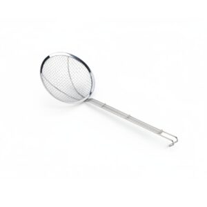 Coarse Mesh Strainer  (BRD-TK22-SY)