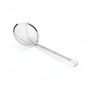 Coarse Mesh Strainer  (BRD-TK26-SY)