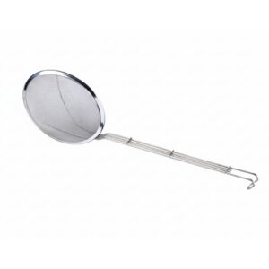 Fine Mesh Strainer  (BRD-TK30)