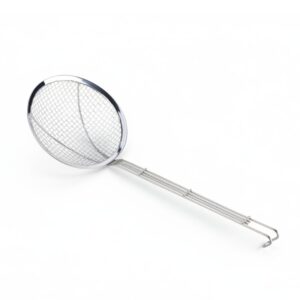 Coarse Mesh Strainer  (BRD-TK30-SY)