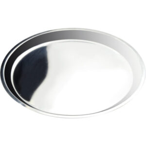 Servis Sunum Tepsisi  (GRV-309)