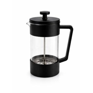 French Press (350 cc) (GRV-B7)