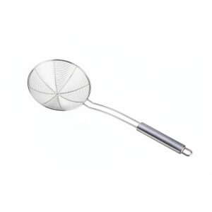 Frying Strainer  (BRD-PK18)