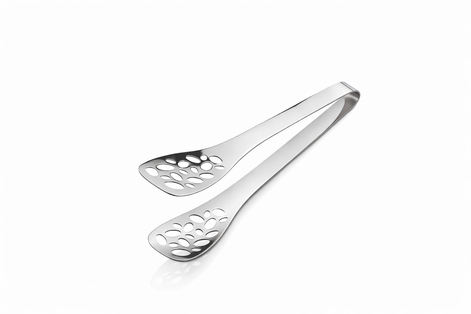 Premium Maşa (BRD-PRM-04) 1 Premium Maşa (BRD-PRM-04)