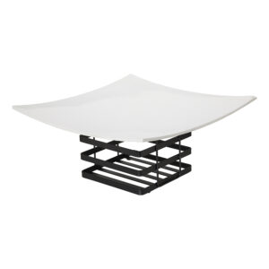 Buffet Riser Set   (GRV-100316-K20-02)