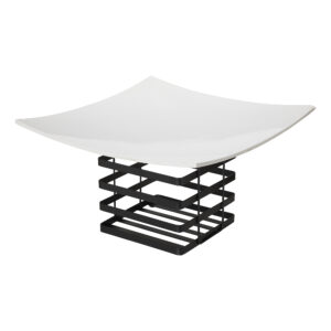 Buffet Riser Set   (GRV-100316-K20-03)