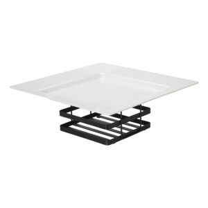 Buffet Riser Set      (GRV-118816-K20-01)