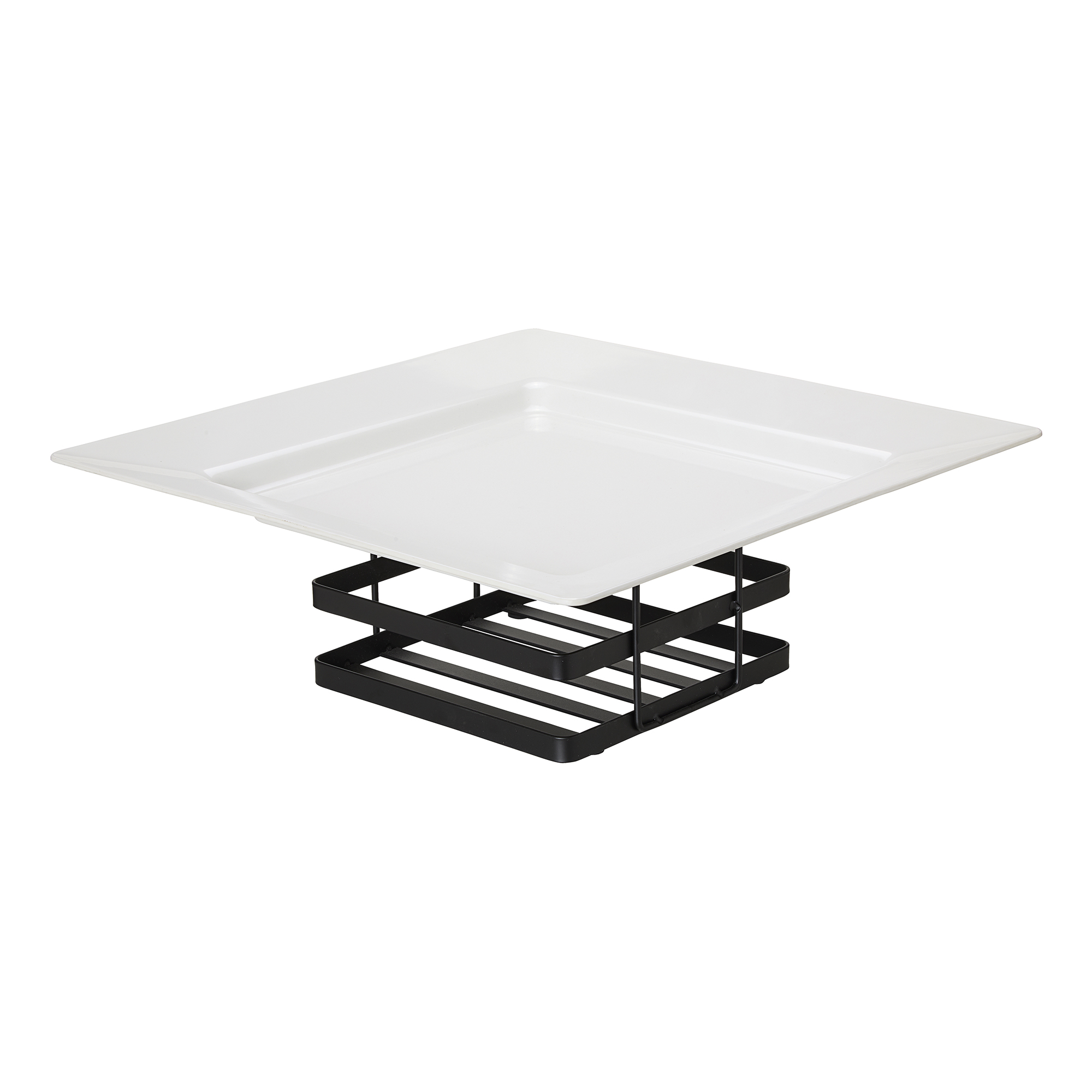 Yükselticili Açık Büfe Set (GRV-118816-K20-01) 1 Yükselticili Açık Büfe Set (GRV-118816-K20-01)