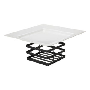 Buffet Riser Set    (GRV-118816-K20-02)