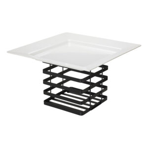 Buffet Riser Set    (GRV-118816-K20-03)