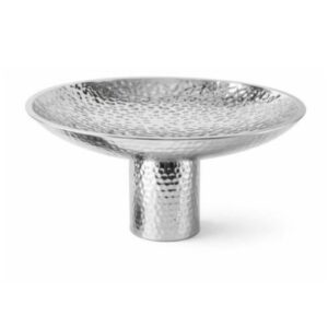 Lumina Açık Büfe Sunum  (GRV-LM02)