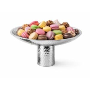 Alternative view of Lumina Açık Büfe Sunum  (GRV-LM02)