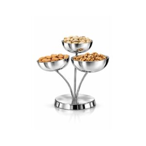 Alternative view of Lumina Üçlü Çerezlik        (GRV-LM08)