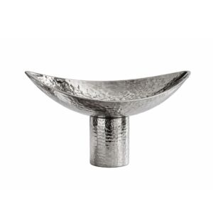 Lumina Open Buffet Display  (GRV-LM01)