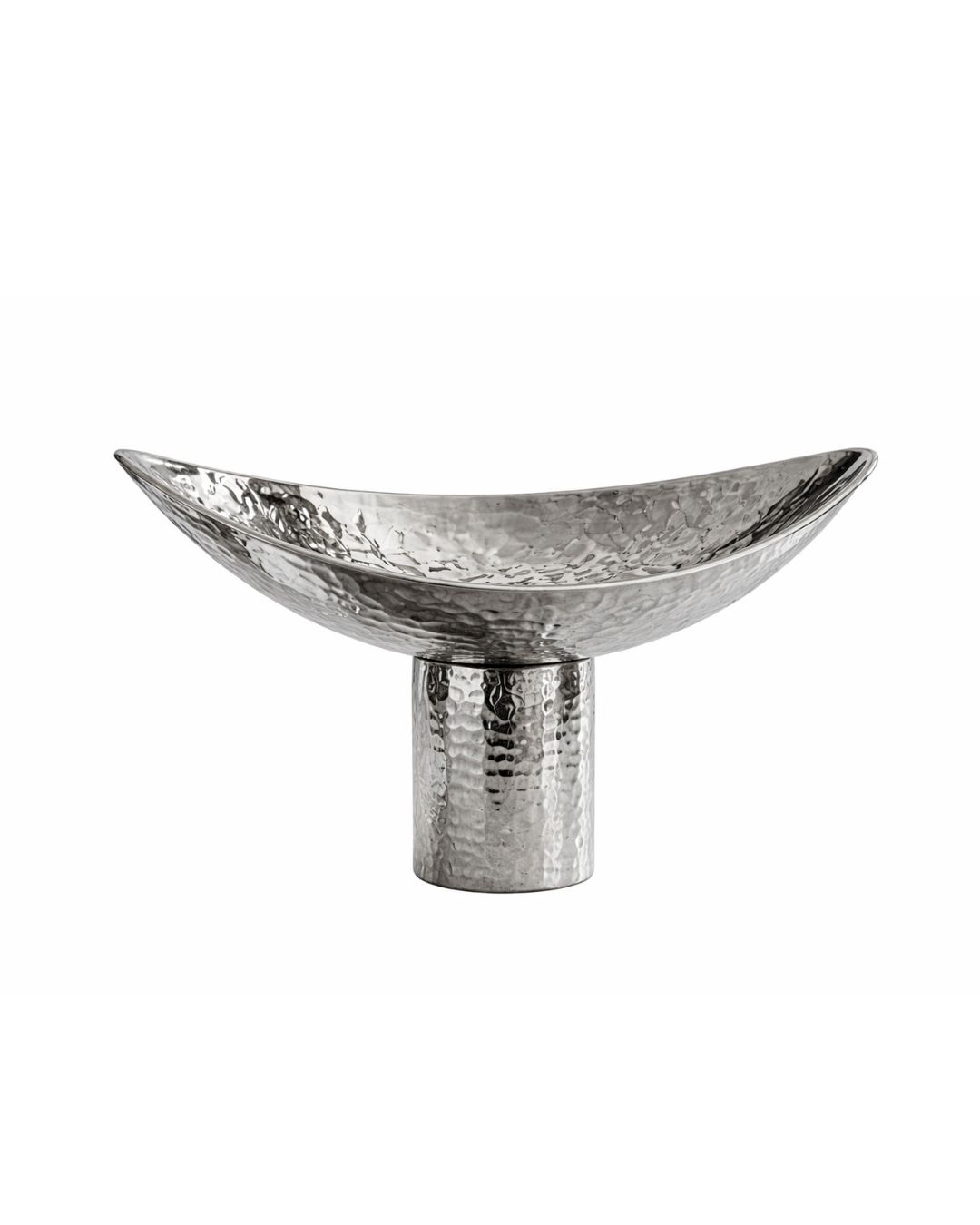 Lumina Open Buffet Display (GRV-LM01) 1 Lumina Open Buffet Display (GRV-LM01)