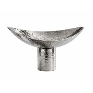 Lumina Açık Büfe Sunum (GRV-LM01)