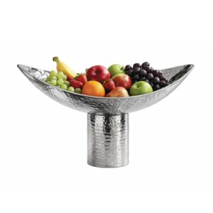 Alternative view of Lumina Açık Büfe Sunum (GRV-LM01)